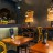 struct//2_oferta/1_google/_187 Federacja Wina, Wrocław/DSC_1768.jpg