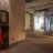 struct//2_oferta/1_google/_188 ART MAIN STATION by mia, Wrocław/DSC_1834.jpg