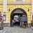 struct//2_oferta/1_google/_066 Restauracja Rynek 43, Świdnica/DSC_3257.jpg