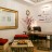 struct//2_oferta/1_google/_091 VINCI FIT ART - Radość Życia, Wrocław/DSC_0104.jpg