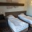 struct//2_oferta/1_google/_053 Hotel-Restauracja WENA, Psary/zDSC_1242.jpg