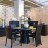 struct//2_oferta/1_google/_034 Salon Vinotti Furniture - PH Bielany, Wrocław/DSC_9296.jpg