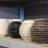 struct//2_oferta/1_google/_032 NADO - galeria, pracownia, Wrocław/DSC_8761.jpg