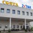 struct//2_oferta/1_google/_095 COSTA Miejsce Inspiracji, Wrocław/1DSC_1861.jpg
