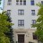 struct//2_oferta/1_google/_079 Uniwersytet Przyrodniczy, Wydział Medycyny Weterynaryjnej , Wrocław/DSC_4435.jpg