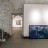 struct//2_oferta/1_google/_104 galeria miejska, wrocław/dsc_4739.jpg