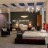 struct//2_oferta/1_google/_146 MAX-FLIZ, Katowice/DSC_8189.jpg