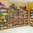 struct//2_oferta/1_google/_153 Visvitalis, Wrocław/DSC_8325.jpg