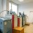 struct//2_oferta/1_google/_167 Instytut Niskich Temperatur i Badań Strukturalnych PAN, Wrocław/DSC_0031.jpg