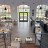struct//2_oferta/1_google/_047 Studio Culinary Solutions, Bielany Wrocławskie/DSC_0760.jpg