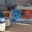 struct//2_oferta/1_google/_099 mia ART GALLERY, Wrocław/dsc_3223.jpg