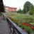 struct//2_oferta/1_google/_065 Stary Młyn. Restauracja, Świdnica/DSC_3172.jpg