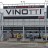 struct//2_oferta/1_google/_034 Salon Vinotti Furniture - PH Bielany, Wrocław/DSC_9278.jpg