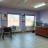 struct//2_oferta/1_google/_101 unidom, brzeg dolny/dsc_3345.jpg
