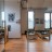struct//2_oferta/1_google/_164 Ciszewska Pilates Studio, Wrocław/DSC_9909.jpg