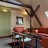 struct//2_oferta/1_google/_077 Restauracja Libero, Milicz/DSC_4532.jpg