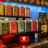 struct//2_oferta/1_google/_166 Restauracja Alyki, Wrocław/DSC_0229.jpg