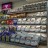 struct//2_oferta/1_google/_119 Body Zone, Wrocław/DSC_0655.jpg