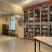 struct//2_oferta/1_google/_055 Towarzystwo im. E. Stein, Wrocław/DSC_1481.jpg