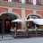 struct//2_oferta/1_google/_015 Ambasada Wódka Bar, Wrocław/DSC_1877.jpg