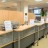 struct//2_oferta/1_google/_084 Uniwersytet Przyrodniczy, Wydział Inżynierii Kształtowania Środowiska i Geodezji/DSC_4928.jpg