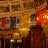 struct//2_oferta/1_google/_023 The Mexican, Wrocław/DSC_4357.jpg