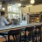 struct//2_oferta/1_google/_157 Charlotte, Wrocław/DSC_8856.jpg