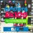 struct//2_oferta/1_google/_142 BikeOVO Showroom, Wrocław/DSC_7795.jpg
