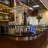 struct//2_oferta/1_google/_174 Palce Lizać, Wrocław/DSC_0804.jpg