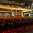 struct//2_oferta/1_google/_181 Ristorante Liberta 7, Wrocław/DSC_0999.jpg
