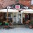 struct//2_oferta/1_google/_196 Armine, Wrocław/1DSC_1998.jpg