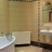 struct//2_oferta/1_google/_036 Hotel Nowy Dwór, Trzebnica/DSC_9414.jpg