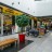 struct//2_oferta/1_google/_148 Galeria Świdnicka, Świdnica/DSC_8531.jpg