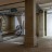 struct//2_oferta/1_google/_188 ART MAIN STATION by mia, Wrocław/DSC_1820.jpg