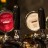 struct//2_oferta/1_google/_187 Federacja Wina, Wrocław/DSC_1812.jpg