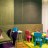 struct//2_oferta/1_google/_103 hotel ibis styles, wałbrzych/dsc_5268.jpg