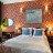 struct//2_oferta/1_google/_107 sleepwalker, wrocław/dsc_9722.jpg