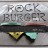 struct//2_oferta/1_google/_063 ROCK Burger, Wrocław/DSC_3029.jpg
