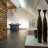 struct//2_oferta/1_google/_115 mia art gallery, wrocław/dsc_7852.jpg