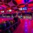 struct//2_oferta/1_google/_301 Sky Bowling/DSC_8133.jpg