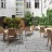 struct//2_oferta/1_google/_066 Restauracja Rynek 43, Świdnica/DSC_3238.jpg
