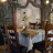 struct//2_oferta/1_google/_004 BISTRO-CLUB, Brzeg Dolny/DSC_5604.jpg