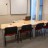 struct//2_oferta/1_google/_048 Centrum Innowacji ProLearning, Wrocław/DSC_0938.jpg