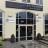 struct//2_oferta/1_google/_047 Studio Culinary Solutions, Bielany Wrocławskie/2DSC_0794.jpg