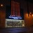struct//2_oferta/1_google/_028 Teatr Muzyczny Capitol, Wrocław/DSC_6343.jpg