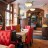 struct//2_oferta/1_google/_173 Restauracja Żak, Wrocław/DSC_0831.jpg