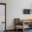 struct//2_oferta/1_google/_144 Hotel Bardo, Bardo/DSC_7220.jpg