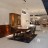 struct//2_oferta/1_google/_014 Max-Fliz, Katowice/DSC_1837.jpg