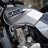 struct//2_oferta/1_google/_110 skutery visatex, wrocław/dsc_6732.jpg