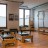 struct//2_oferta/1_google/_164 Ciszewska Pilates Studio, Wrocław/DSC_9912.jpg